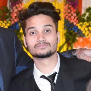 Picture of Pranav prakash