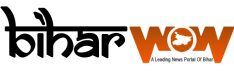 BIHAR WOW
