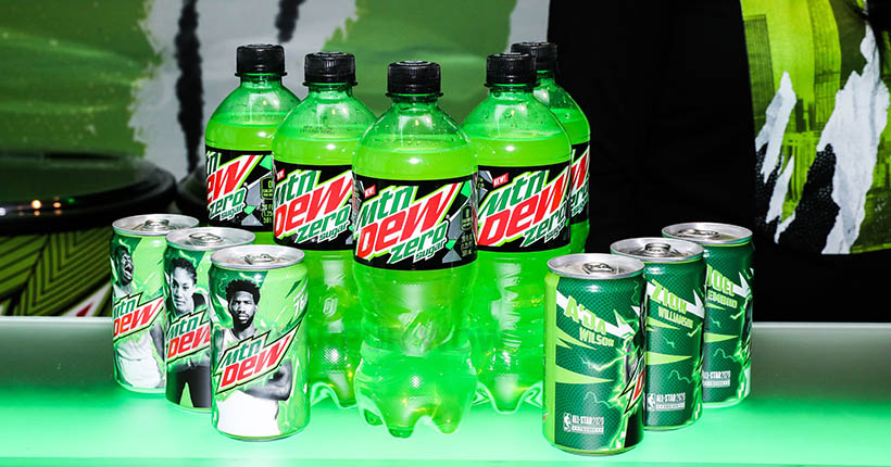 Bihar wow magfast-wins-battle-against-pepsico-for-use-of-mountain-dew-trademark