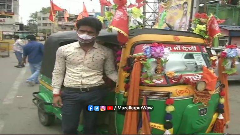 ranchi-auto-driver-free-ride-for-corona-patients-who-needy-for-go-hospital