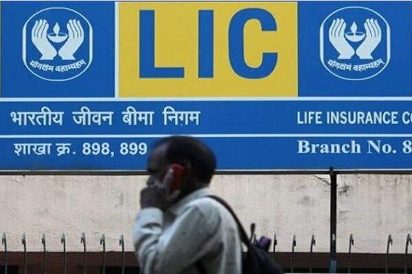 LIC में 20% हिस्सेदारी बेचेगी मोदी सरकार, कैबिनेट ने बिल किया मंजूर, प्रस्ताव पारित