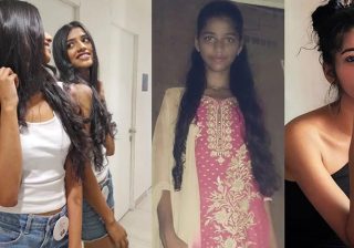 गरीबी से लड़कर Miss India के Stage तक पहुंची Bihar की ये बेटी, पिता है Driver
